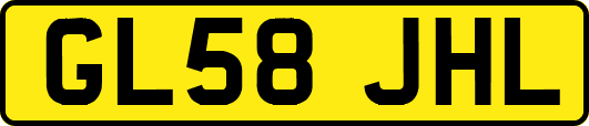 GL58JHL