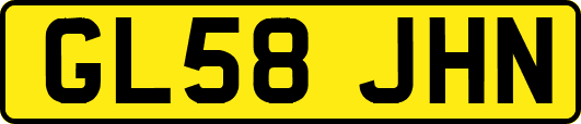 GL58JHN