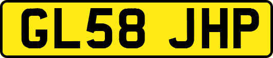 GL58JHP