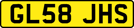 GL58JHS