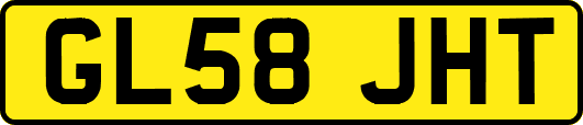 GL58JHT
