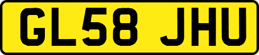 GL58JHU