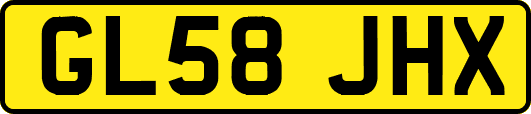 GL58JHX