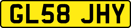 GL58JHY