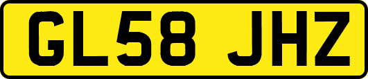 GL58JHZ