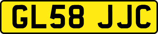 GL58JJC