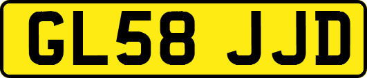 GL58JJD
