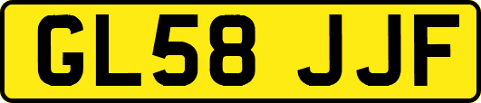 GL58JJF