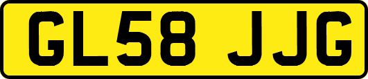 GL58JJG