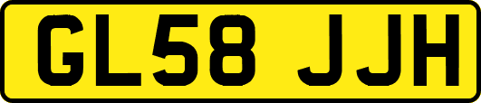 GL58JJH