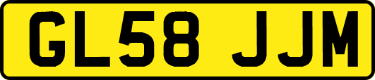 GL58JJM