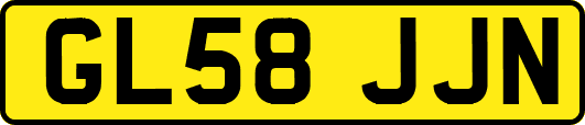 GL58JJN