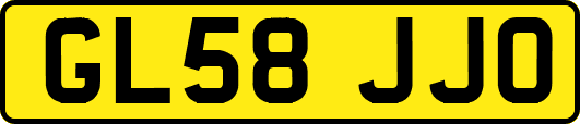 GL58JJO