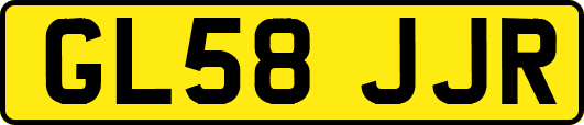 GL58JJR
