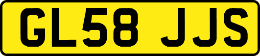 GL58JJS