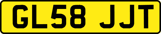 GL58JJT