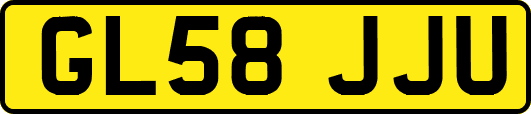 GL58JJU