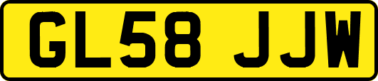 GL58JJW
