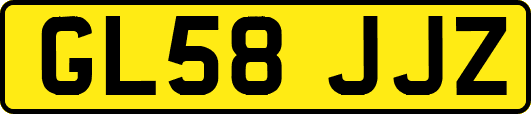 GL58JJZ