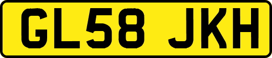 GL58JKH