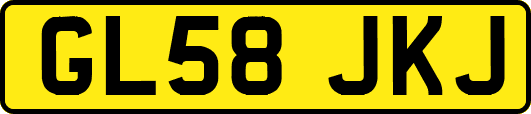 GL58JKJ