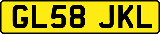 GL58JKL