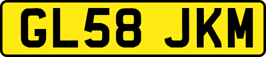 GL58JKM