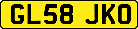 GL58JKO