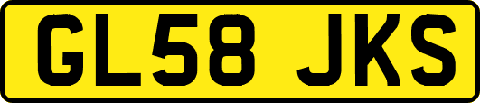 GL58JKS
