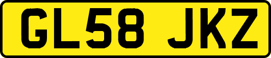GL58JKZ