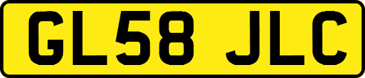 GL58JLC