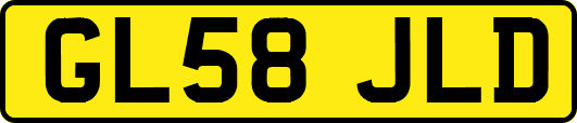 GL58JLD