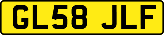 GL58JLF