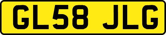 GL58JLG