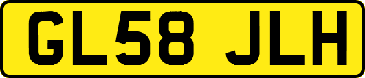 GL58JLH