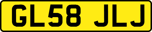 GL58JLJ