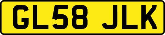 GL58JLK