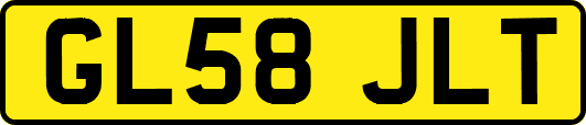 GL58JLT