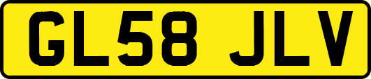 GL58JLV