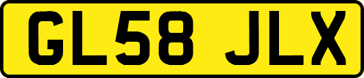 GL58JLX