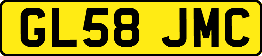 GL58JMC