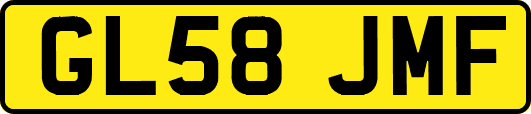 GL58JMF