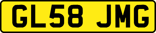 GL58JMG