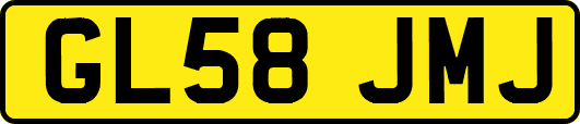GL58JMJ