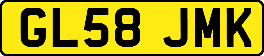 GL58JMK