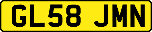 GL58JMN