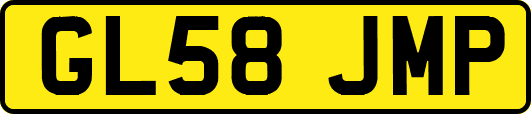 GL58JMP