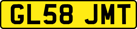 GL58JMT
