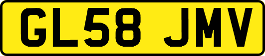 GL58JMV