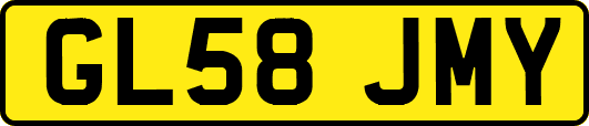GL58JMY